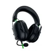 Accesorios de Cómputo