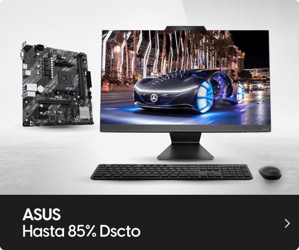 Asus