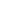 Juguetería