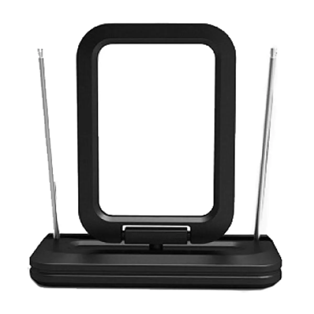 Accesorios de TV