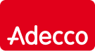 brand-vco