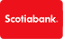 Scotiabank