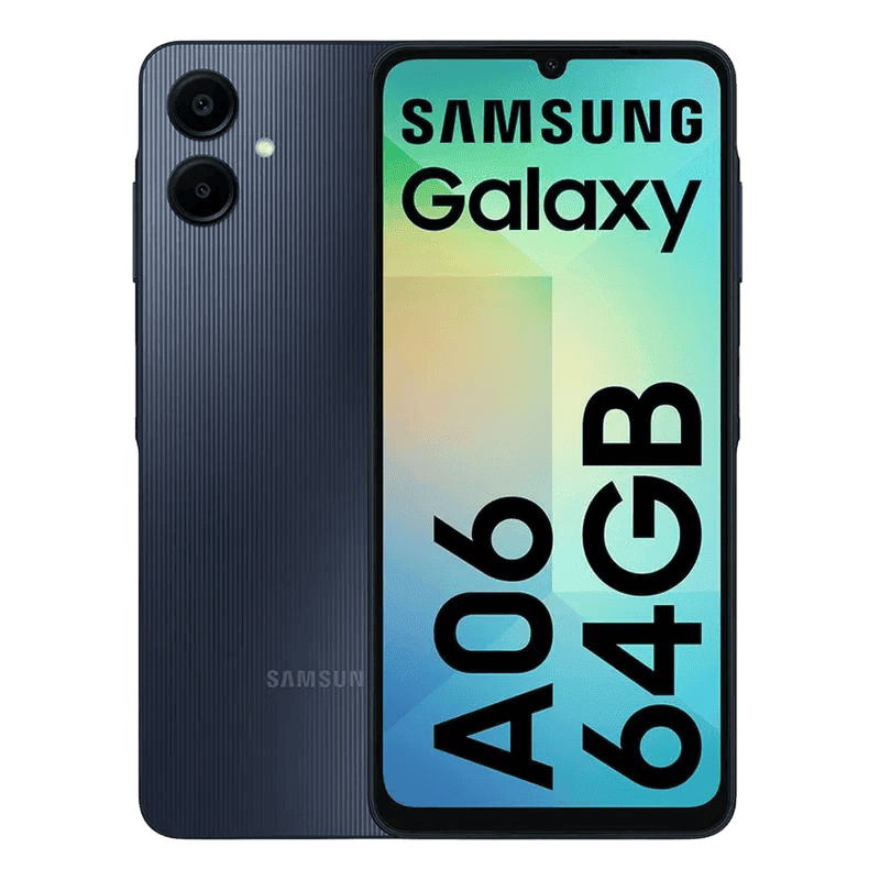 Logo celulares