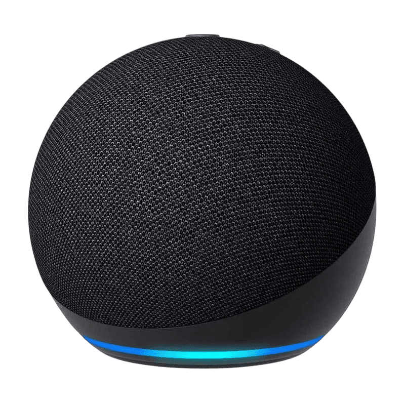 Logo Smart Home