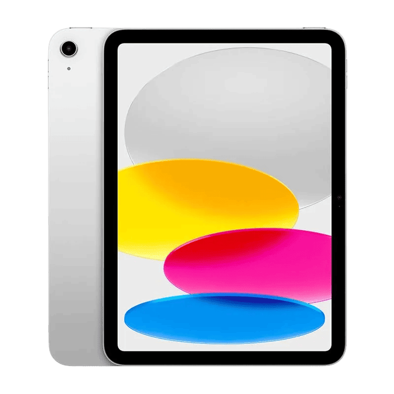 Logo tablets