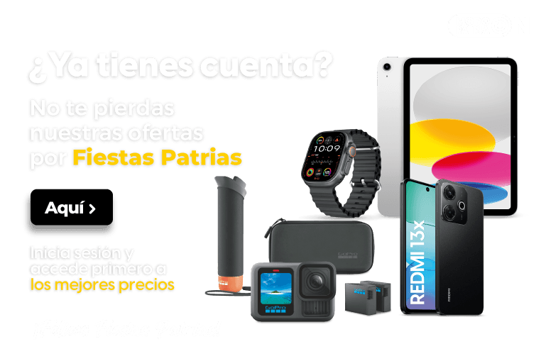 imagen de inicio de sesión