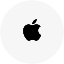 Logo de la marca