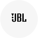 Logo de la marca