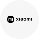 Logo de la marca