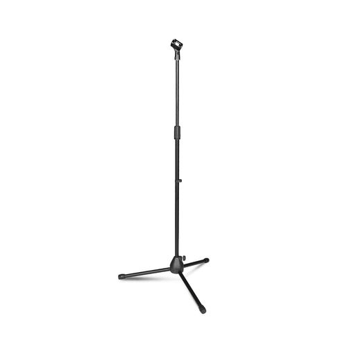 Trípode extensible para micrófono Izuum 0.98 cm a 1.60 cm