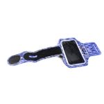 T7272BLU