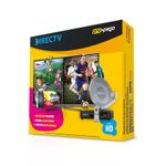 KITPREDIRECTV46