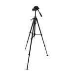 WT-3560
