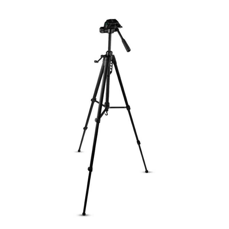 WT-3560