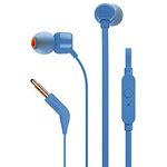JBLT110BLU_2