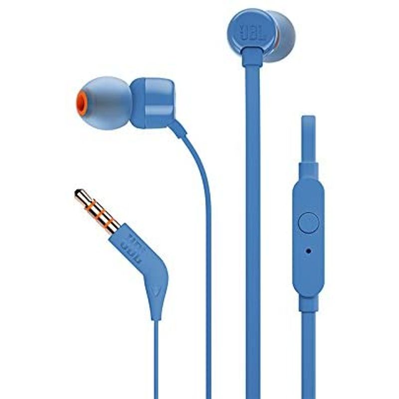 JBLT110BLU_2