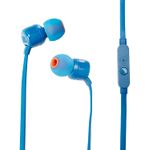 JBLT110BLU_3