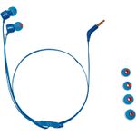 JBLT110BLU_4