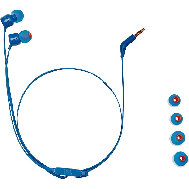 JBLT110BLU_4