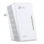 TL-WPA4220_1