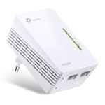 TL-WPA4220_2