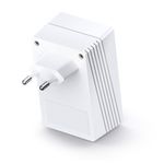 TL-WPA4220_3