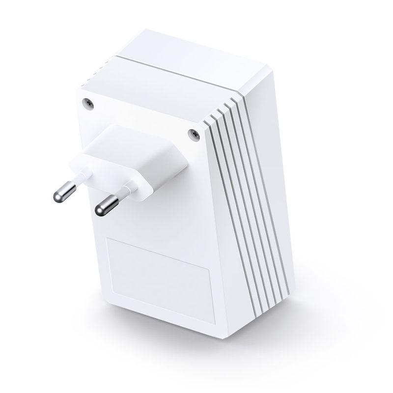 TL-WPA4220_3