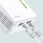 TL-WPA4220_4
