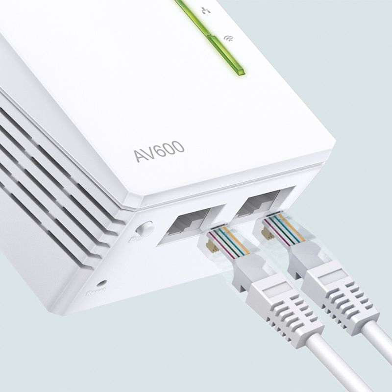 TL-WPA4220_4
