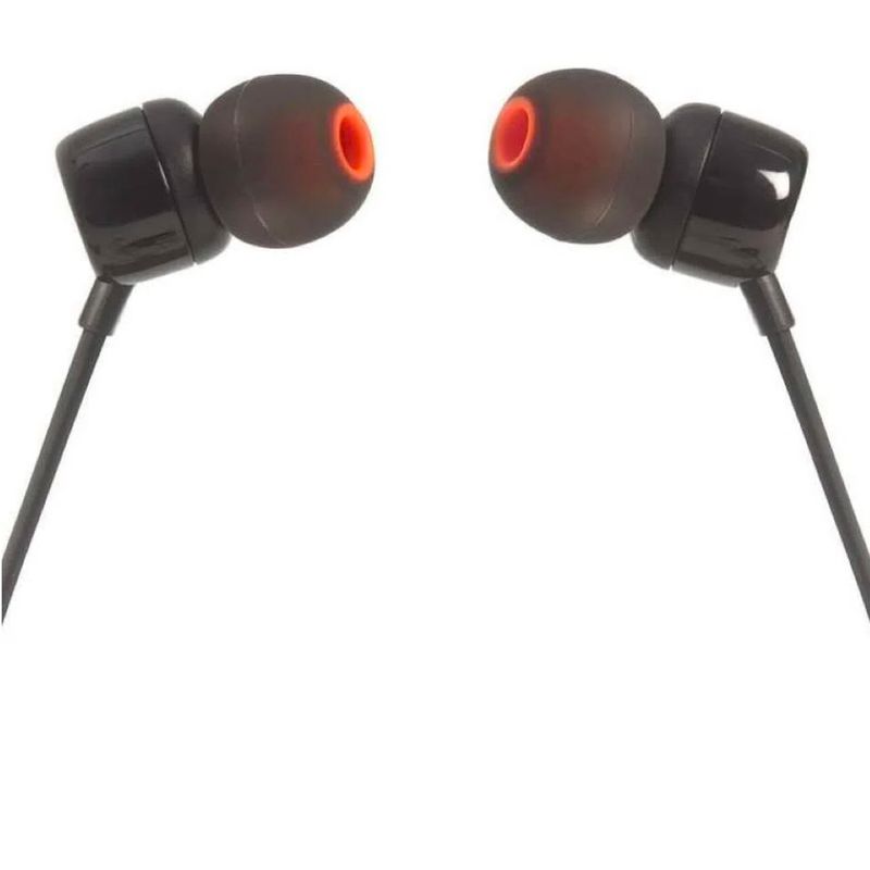JBLT110BLK_REV_3