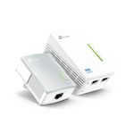 TL-WPA4220KIT_REV_2