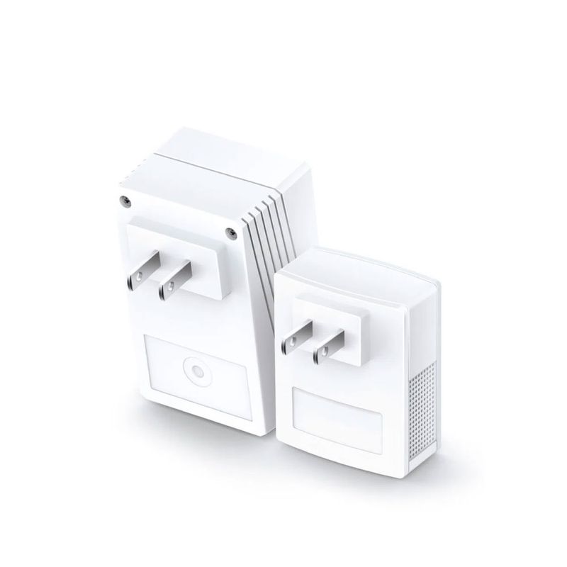 TL-WPA4220KIT_REV_3
