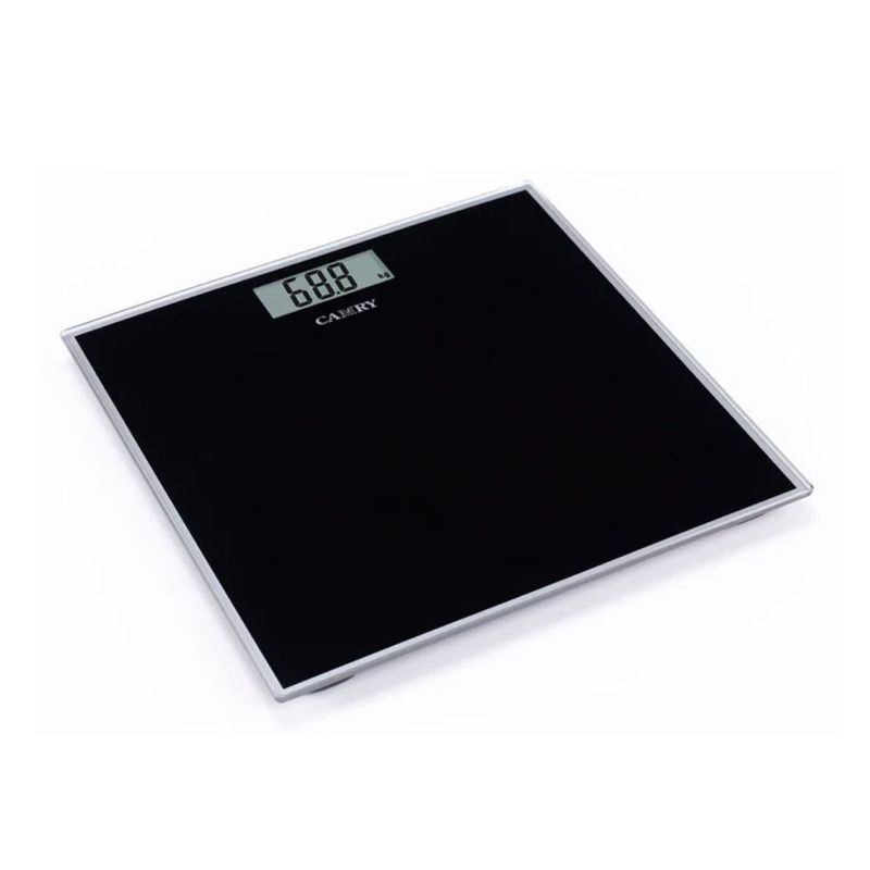 EB9460-S864_REV_1