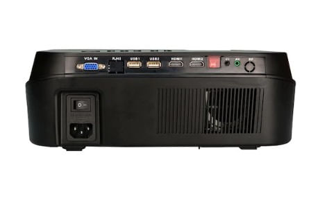 VS626_4