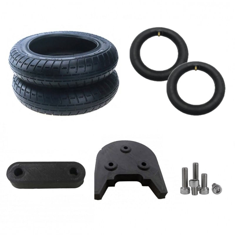 KIT10XIAOMI_1