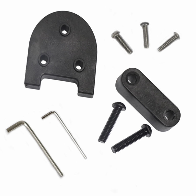 KIT10XIAOMI_2