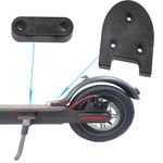KIT10XIAOMI_3