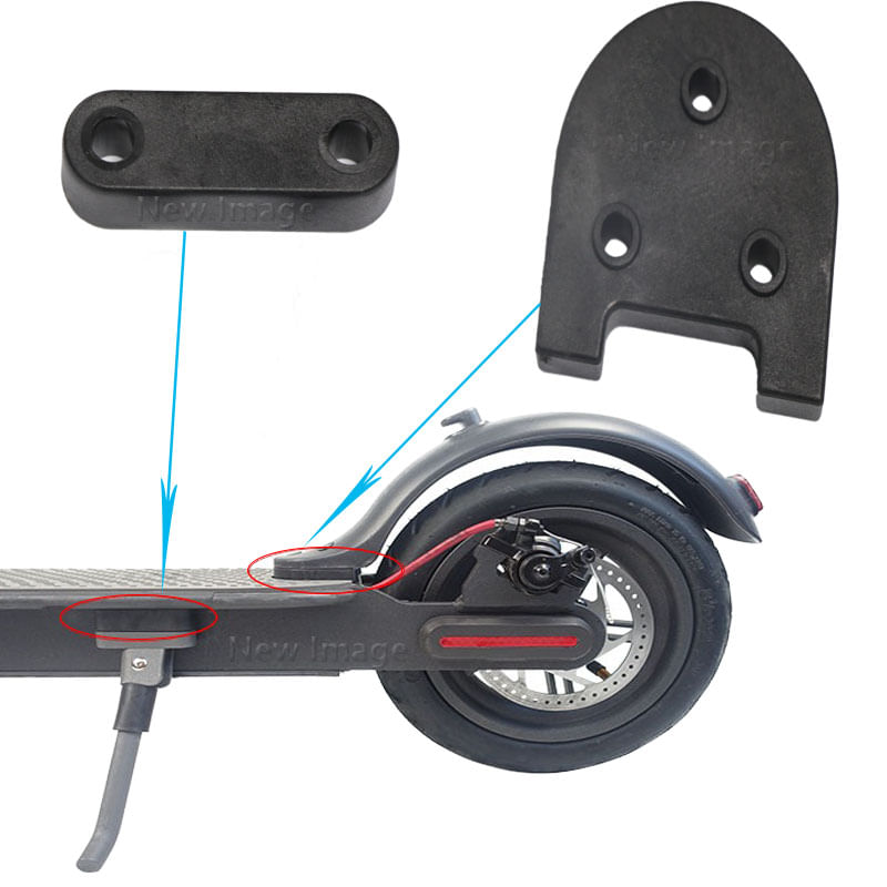KIT10XIAOMI_3