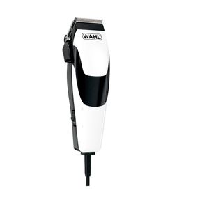 Kit de corte de cabello Wahl Quick Cut 16 piezas