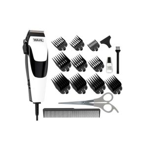 Kit de corte de cabello Wahl Quick Cut 16 piezas