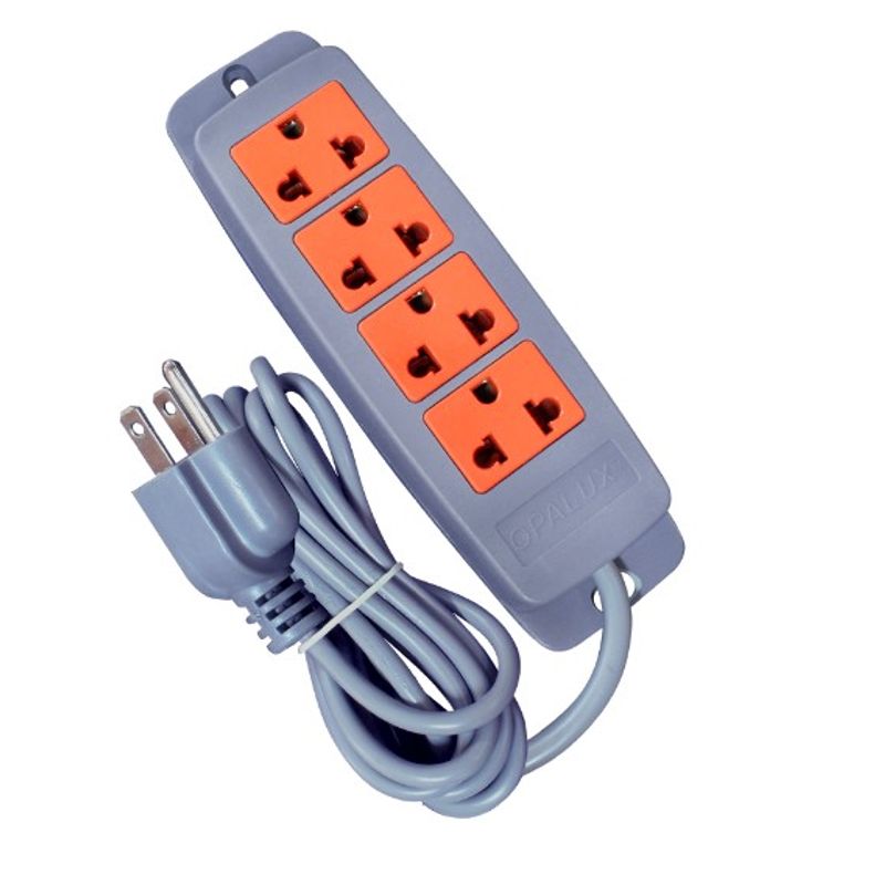 OP-930-3G_1