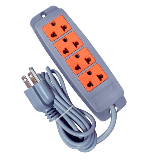 OP-930-3G_1