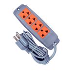OP-930-5G_1
