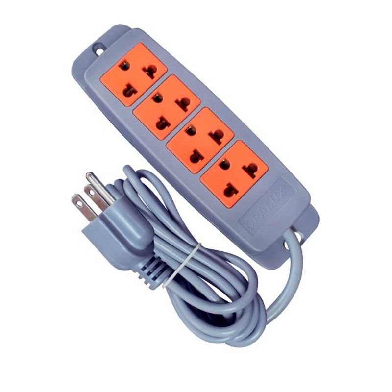 OP-930-5G_1