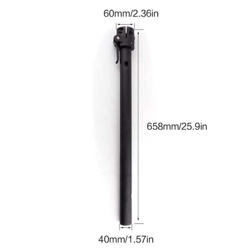 m-16a_2_REV