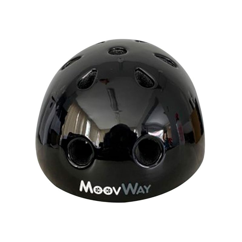 MOOVWAYM_2
