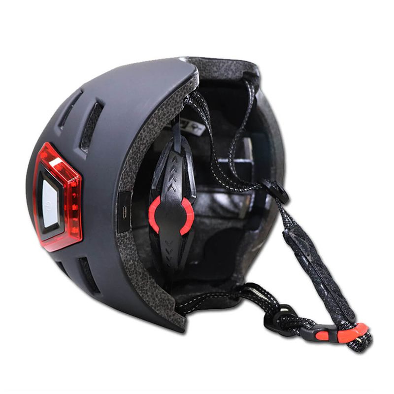T16CM_4
