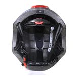 T16CM_7