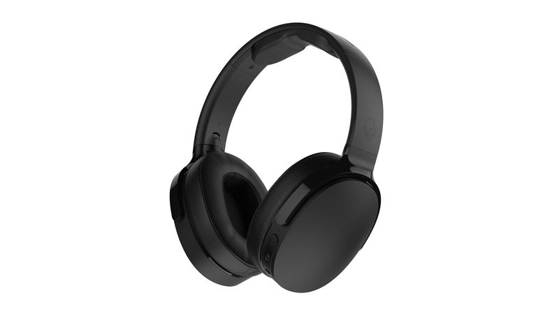 Audifonos hesh 3 skullcandy sale