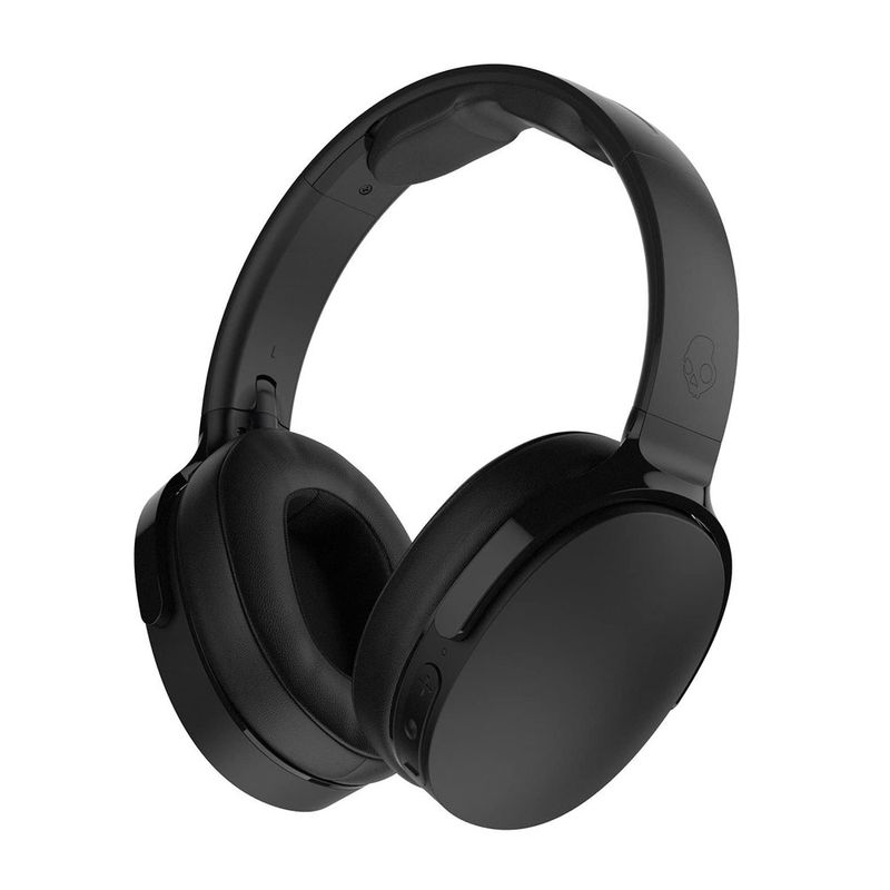 S6HTW-K033_8